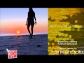 Andaman And Nicobar Island By NDTV Good Times