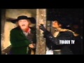 TWIGGY and RON MOODY - DICKENS MEDLEY 1977.