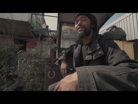 WORKING by RAPHA PICO and MUTIMA PRODUCTIONS