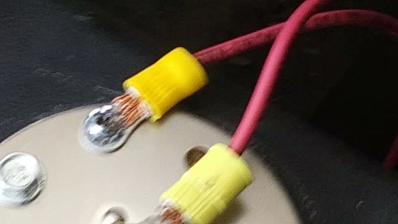 Watch video DIY TECH TIP TEST & DIAGNOSTICS :RCI FUEL CELL SENDING UNIT & EQUUS GAUGE (0-90) OHMS For Mopar Now DIY TECH TIP TEST & DIAGNOSTICS :RCI FUEL CELL SENDING UNIT & EQUUS GAUGE (0-90) OHMS For Mopar