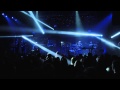 Instrumenti - King of the Wild Things (live at ...