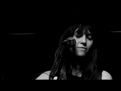 Mia Aegerter - Los Lass Los (Live)