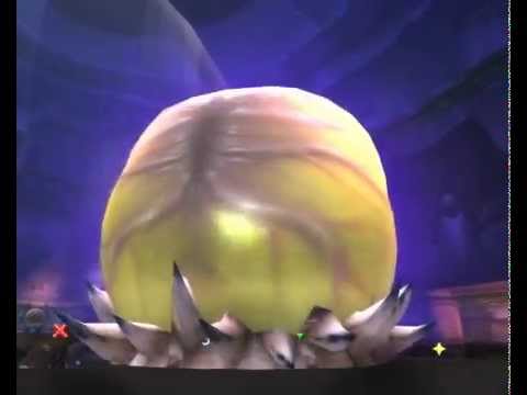 Death Jesters vs C'thun