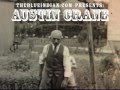 TheBlueIndian Com Presents Promo Amy Godwin Jan 21 2011