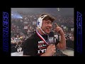 Kurt Angle After Judgment Day SmackDown 2002
