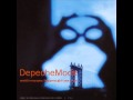 Depeche Mode - Happiest Girl