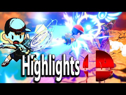 Back in Blood 4 was HYPE