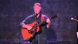 Wyatt Easterling - &quot;Wrap Me In Your Love&quot; - @RCMusicFoundry 11/27/15