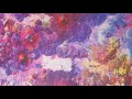 Mac Demarco On The Level Slowed Reverb