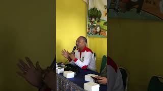 Download lagu DESA WONOKARTO mp3