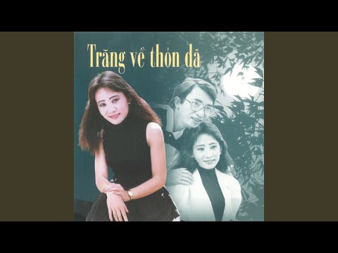 Thể hiện bởi Đình Văn