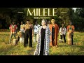 Milele