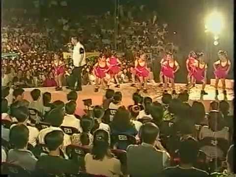 Một trái tim một quê hương Sheet - Lam Trường