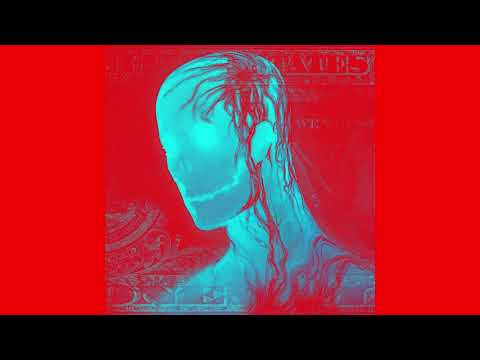 TWR P Garriano x BKNG - DUBII (Official Audio)