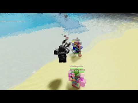 Combine Soldiers fight resistance members in bloody battle