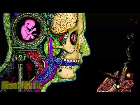 Natalie La Rose ft. Fetty Wap | Around The World (Pyrodox & Giocatori Remix)