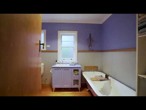 MIX Property Group video.