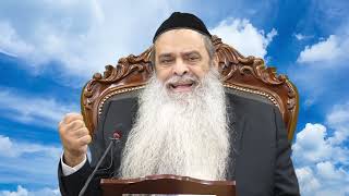 #הרב_רפאל_זר | קבעת עם המלך פגישה ואתה לא מגיע? מחזק! (הרב רפאל זר) - התמונה מוצגת ישירות מתוך אתר האינטרנט יוטיוב. זכויות היוצרים בתמונה שייכות ליוצרה. קישור קרדיט למקור התוכן נמצא בתוך דף הסרטון