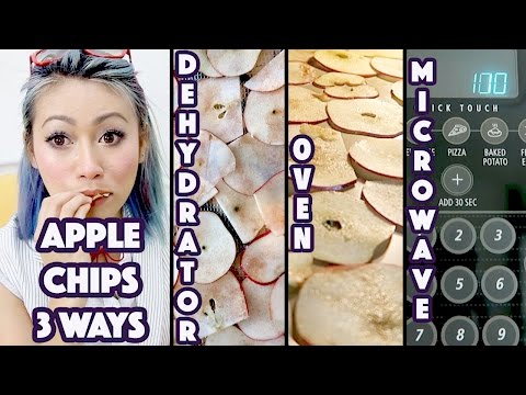 download lagu mp3 mp4 Microwave Apple Chips, download lagu Microwave Apple Chips gratis, unduh video klip Microwave Apple Chips