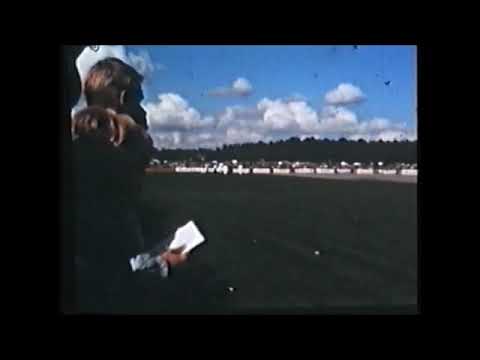 skarpnäck för youtube