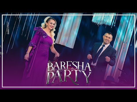 Kumrije Mustafa x Besim Krasniqi - POTPURI #2025