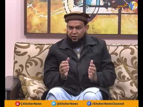 NAWAY SAHAR | EP # 564 [ 10-02-2017 ] | KB1