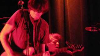 The Brian Jonestown Massacre - I've Been Waiting