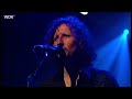 Porcupine Tree - Mellotron Scratch (live at Rockpalast video!)