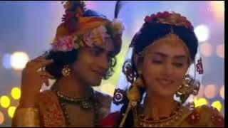 Download lagu Radhe Krishna new vm dance meri Rani must watch ❣️❣️❣️❣️ mp3