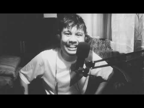 KALIVERSE EP. 1 - GET TO KNOW KALI HOODS