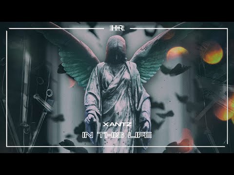 XanTz - In This Life