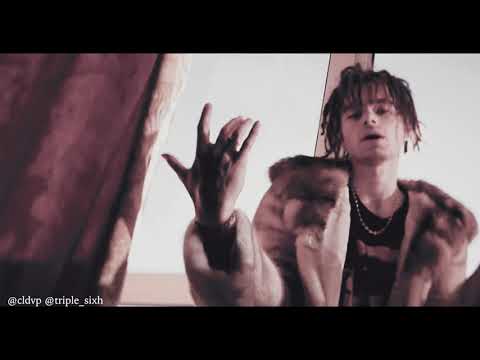 Rocket x Marco 9 x СКРИПТОНИТ x SALUKI х 104 type beat - "натюрморт "