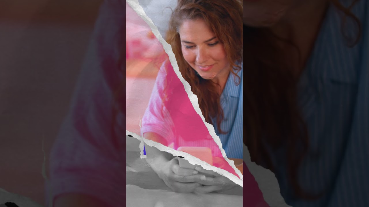 Poster Studio Express: A Classroom Game-Changer