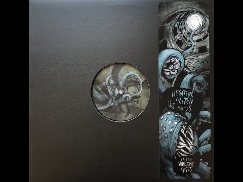 Violent Cases 016 - Negative Glitch | B2 - Abyss