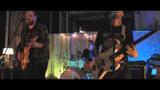 Mrs. Magician- Eyes All Over Town