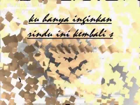 CLASH6_SELALU DALAM HATIKU (harapkan kembali).mp4