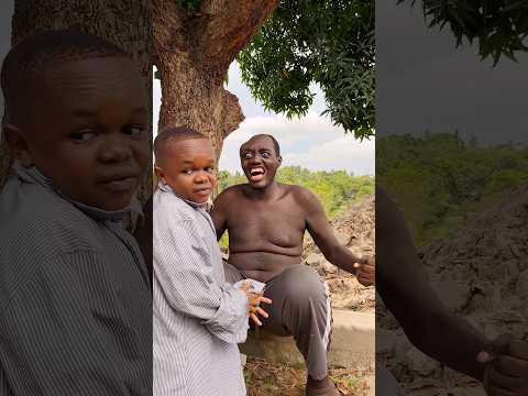 Mission impossible 😂😂