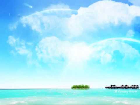 Above   Beyond pres  OceanLab vs Gareth Emery   On A Metropolis Day Myon   Shane 54 Mashup