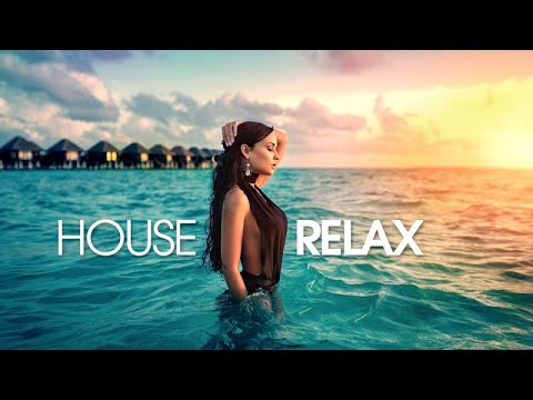 Summer Music Mix 2023 🎶 Best Of Vocals Deep House 🎶 David Guetta, Rema, Alan Walker, Miley Cyrus
