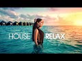 Summer Music Mix 2023 🎶 Best Of Vocals Deep House 🎶 David Guetta, Rema, Alan Walker, Miley Cyrus