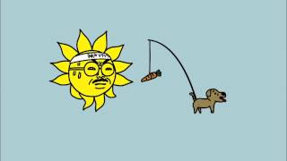 神戸マラソン2014篇(1)