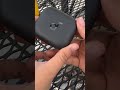 Meet the P30i #soundcore #headphones #noicecancellingheadphones #soundcorep30i #asmr #satisfying