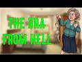 The Bra From Hell Funny Irish Pub Song The Women Struggles