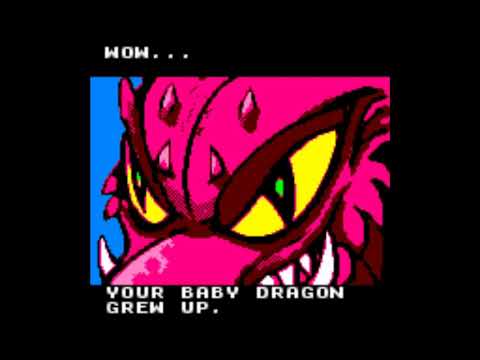 Warlocked (GBC) - Human Campaign: Mission 6 — GameClips Library