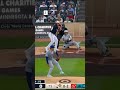 Top 5 Rarest Pitches In MLB History