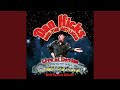 Walkin' One and Only (Live)