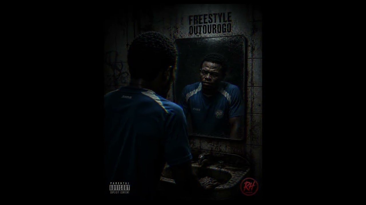 Klay Bbj -Freestyle "Outorogo"