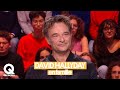 David Hallyday, son duo virtuel avec son père Johnny
