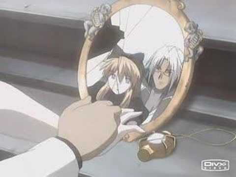 Dream Evil - Forevermore