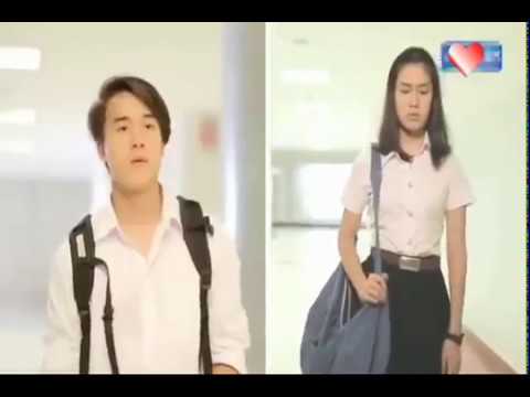 KARNA SU SAYANG (COVER VIDEO CLIP) BIKIN BAPER